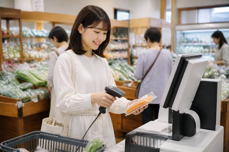 ふるいちオンライン